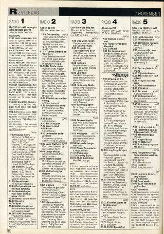 1987-11-radio-0007.JPG