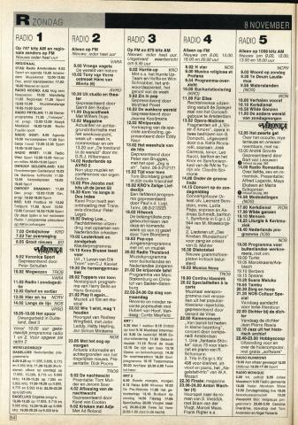 1987-11-radio-0008.JPG