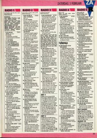 1990-02-radio-0003.JPG