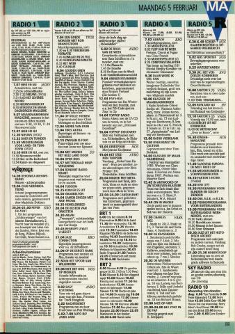 1990-02-radio-0005.JPG