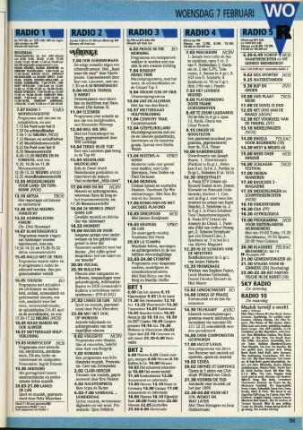 1990-02-radio-0007.JPG