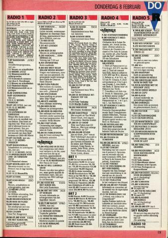 1990-02-radio-0008.JPG