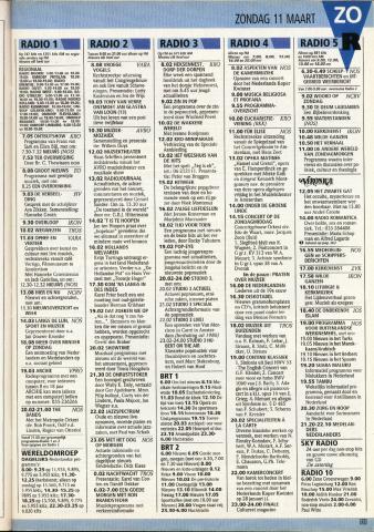 1990-03-radio-0011.JPG