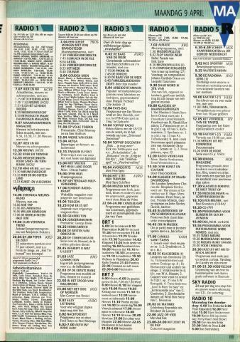 1990-04-radio-0009.JPG