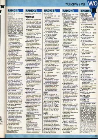 1990-05-radio-0009.JPG