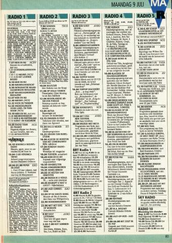 1990-07-radio-0009.JPG