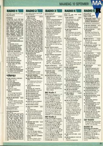 1990-09-radio-0010.JPG