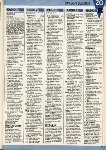 1990-12-radio-0009.JPG