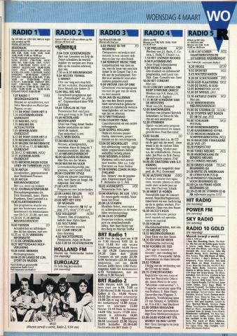 1992-VOO-radio-03-0004.JPG