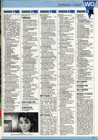 1992-VOO-radio-03-0011.JPG