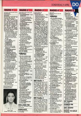 1992-VOO-radio-04-0009.JPG