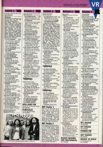 VOO-1992-radio-11-0006.JPG