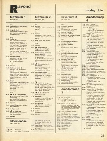 VPRO-1970-Radio-02-0002.JPG
