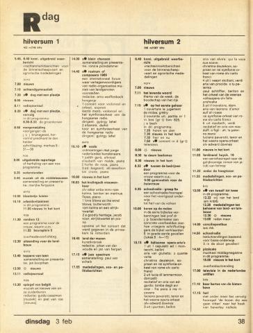 VPRO-1970-Radio-02-0005.JPG