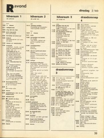 VPRO-1970-Radio-02-0006.JPG