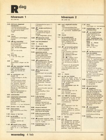 VPRO-1970-Radio-02-0007.JPG