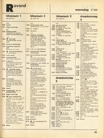 VPRO-1970-Radio-02-0008.JPG