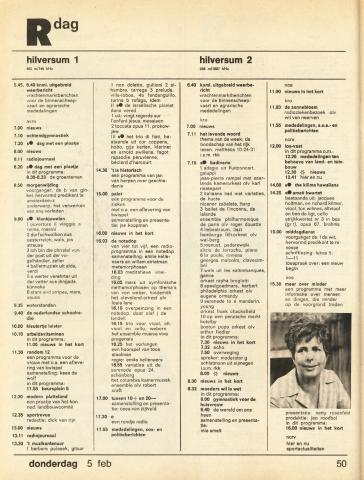 VPRO-1970-Radio-02-0009.JPG