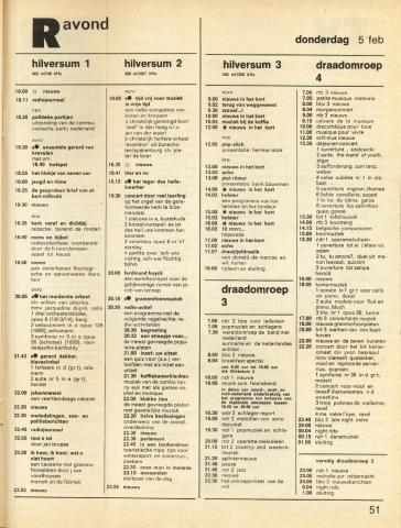 VPRO-1970-Radio-02-0010.JPG