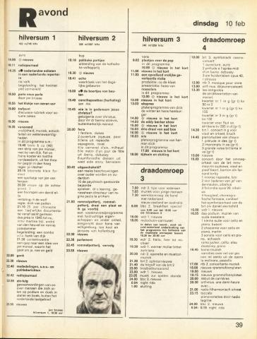 VPRO-1970-Radio-02-0020.JPG