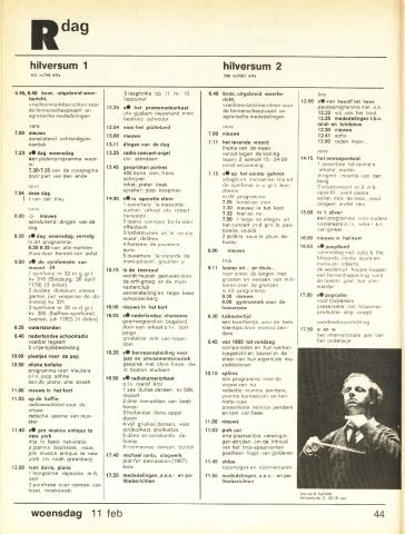 VPRO-1970-Radio-02-0021.JPG