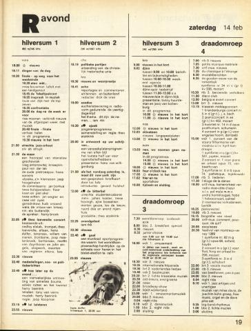 VPRO-1970-Radio-02-0028.JPG