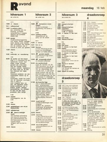 VPRO-1970-Radio-02-0032.JPG
