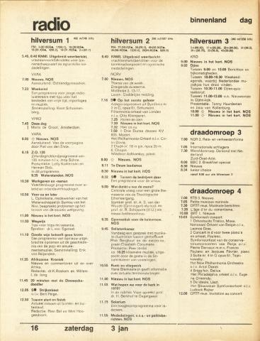 VPRO-1970-radio-01-0001.JPG