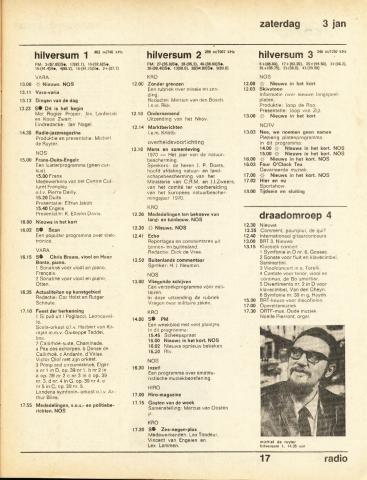 VPRO-1970-radio-01-0002.JPG