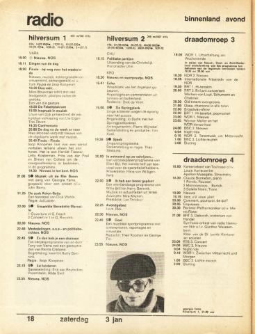 VPRO-1970-radio-01-0003.JPG