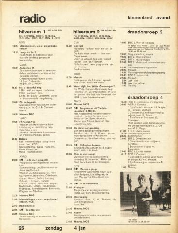VPRO-1970-radio-01-0007.JPG