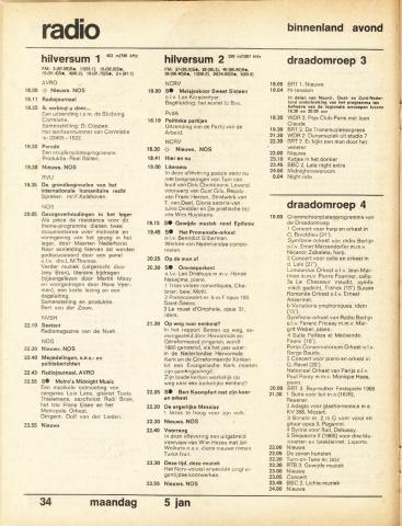 VPRO-1970-radio-01-0011.JPG