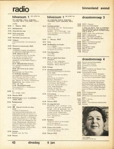 VPRO-1970-radio-01-0015.JPG