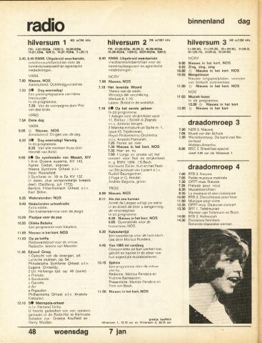 VPRO-1970-radio-01-0017.JPG