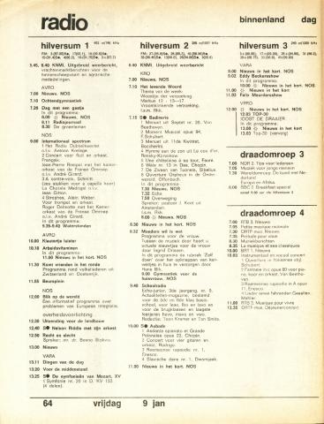 VPRO-1970-radio-01-0025.JPG
