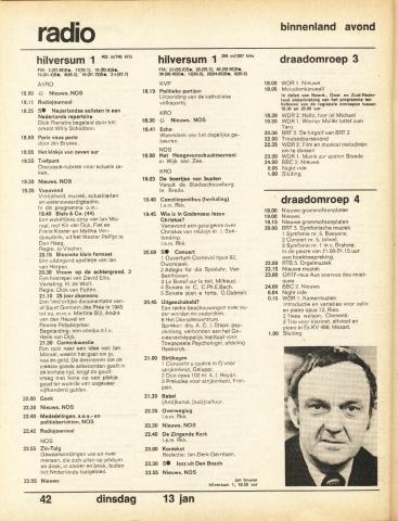 VPRO-1970-radio-01-0041.JPG