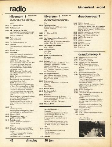 VPRO-1970-radio-01-0067.JPG
