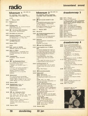 VPRO-1970-radio-01-0075.JPG