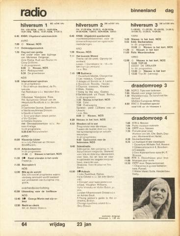 VPRO-1970-radio-01-0077.JPG