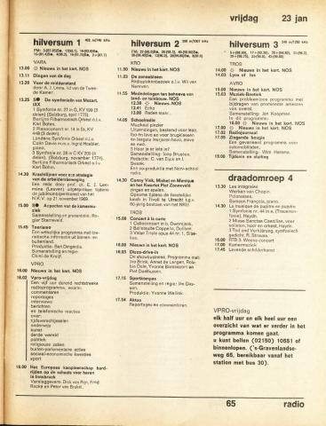 VPRO-1970-radio-01-0078.JPG