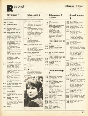 VPRO-1970-radio-03-0014.JPG