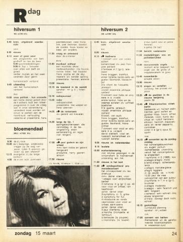 VPRO-1970-radio-03-0029.JPG