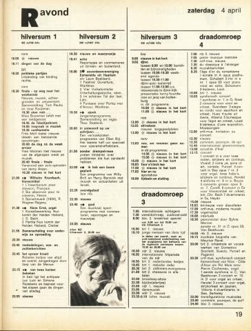 VPRO-1970-radio-04-0008.JPG