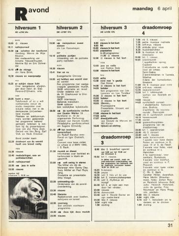 VPRO-1970-radio-04-0012.JPG
