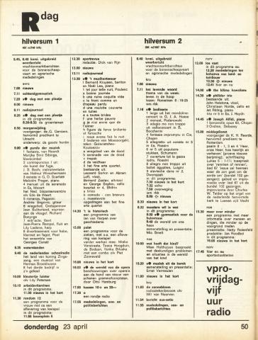 VPRO-1970-radio-04-0045.JPG