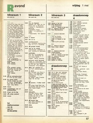 VPRO-1970-radio-05-0002.JPG
