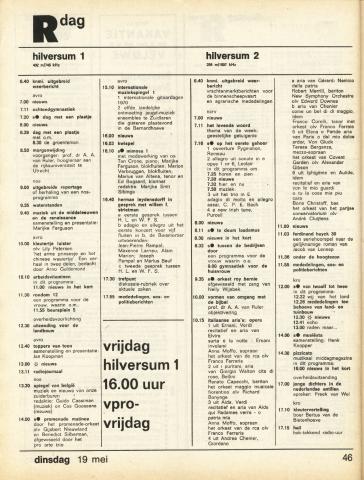 VPRO-1970-radio-05-0037.JPG