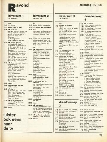 VPRO-1970-radio-06-0054.JPG