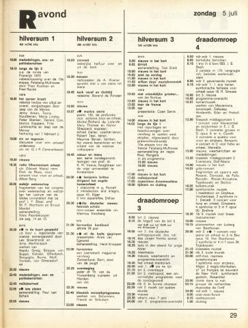 VPRO-1970-radio-07-0010.JPG
