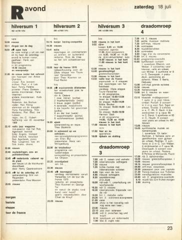 VPRO-1970-radio-07-0036.JPG